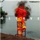 Therapy? - Cleave