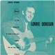 Lonnie Donegan Skiffle Group - Skiffle Session