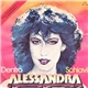 Alessandra - Dentro / Schiavi