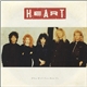 Heart - Who Will You Run To