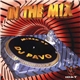 DJ Pavo - In The Mix - Mixed By DJ Pavo