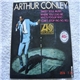 Arthur Conley - Sweet Soul Music