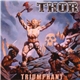 Thor - Triumphant