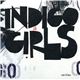 Indigo Girls - Rarities