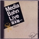 Ryuichi Sakamoto - Media Bahn Live