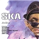 Various - Ska