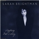 Sarah Brightman - Anything But Lonely