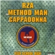 RZA Feat. Method Man & Cappadonna - Wu-Wear: The Garment Renaissance