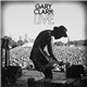 Gary Clark Jr. - Live