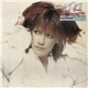 Kiki Dee - Perfect Timing