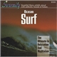 Philippe de Canck - Ocean Surf