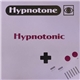 Hypnotone - Hypnotonic