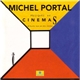 Michel Portal - Musiques De Cinemas