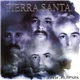 Tierra Santa - Apocalipsis