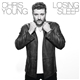 Chris Young - Losing Sleep