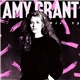 Amy Grant - Wise Up