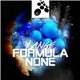 Lange - Formula None