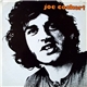 Joe Cocker - Joe Cocker! / With A Little Help From My Friends