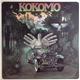 Kokomo - Kokomo