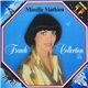 Mireille Mathieu - French Collection