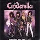 Cinderella - Somebody Save Me