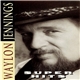 Waylon Jennings - Super Hits