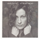 Sarah Harmer - All Of Our Names