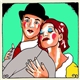 Dresden Dolls - Daytrotter Session