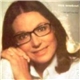 Nana Mouskouri - Toi Qui T'en Vas