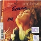 Christine Anu - Jump To Love