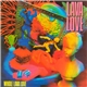 Lava Love - Whole Lava Love