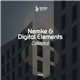 Nemke & Digital Elements - Celestial