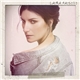 Laura Pausini - Un Progetto Di Vita In Comune