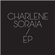 Charlene Soraia - EP