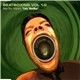 Beatboxing Vol 1.0 / Beat Box Allstars - Livin' BeatBox