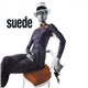 Suede - The Drowners