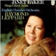 Gluck - Janet Baker, English Chamber Orchestra, Raymond Leppard - Janet Baker Sings Gluck Arias