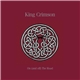 King Crimson - On (And Off) The Road