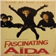 Fascinating Aida - Live At The Lyric