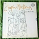 Chopin - Jan Smeterlin - Nocturnes (Complete)