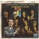 Tennessee Ernie Ford - Spirituals Part 1