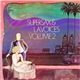 Supersax & L. A. Voices - Supersax & L.A. Voices Volume 2