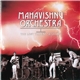 Mahavishnu Orchestra - The Lost Trident Sessions