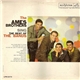 The Ames Brothers - Sing The Best Of The Bands