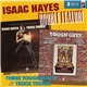 Isaac Hayes - Double Feature