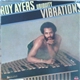 Roy Ayers Ubiquity - Vibrations