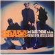 3rd Bass - 3rd Bass Theme A.K.A. Portrait Of The Artist As A Hood