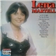 Lena Martell - Lena Martell