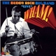 The Buddy Rich Big Band - Wham!