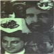 Winters In Osaka / Bachir Gemayel - Our War